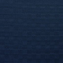 Ковролин Carpet Concept Sqr Basic Square 5 Marine  | FLOORDEALER